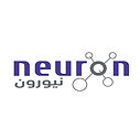 NEURON Insurance Provider Dubai