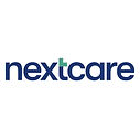 NEXTCARE Insurance Provider Dubai