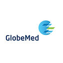 GLOBEMED Insurance Provider Dubai