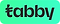 TABBY
